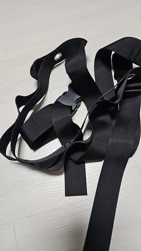 구매후기