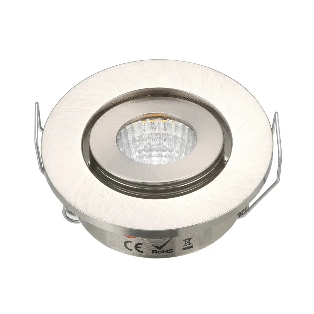 Thumbnail 3 - #40 Best Cabinet Light Fixtures to Buy In 2026