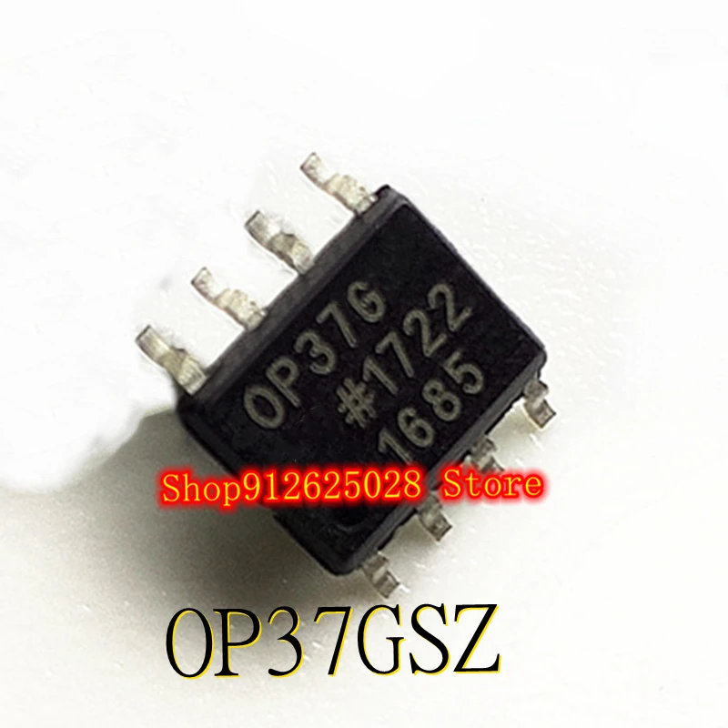 Op37Gsz Opa602Au S2…