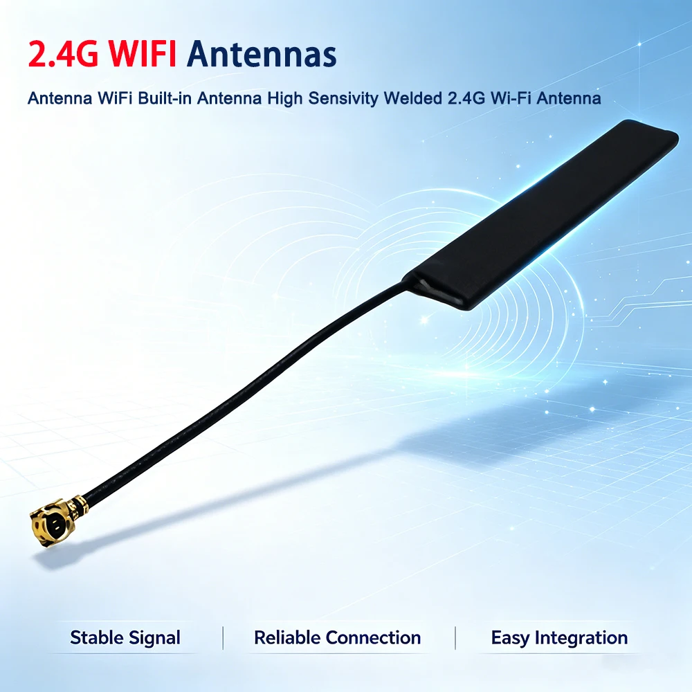 Встроенная-24-ГГц-wi-fi-fpc-антенна-для-малогабаритных-iot-устройств-и-встроенного-контрольного-оборудования