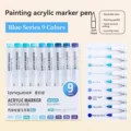 Blue Series