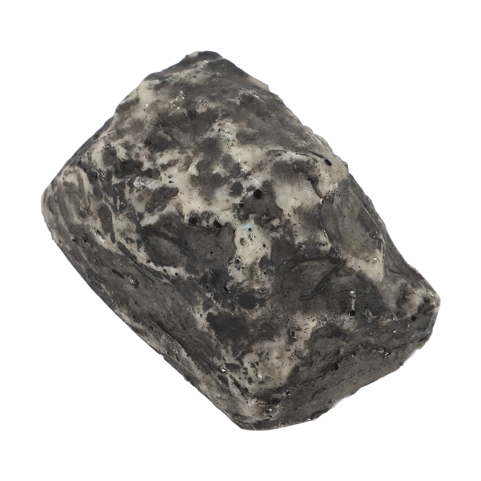 1 قطعة صندوق مفاتيح حجري البلاستيك وهمية روك مظهر مخفي حقيبة للتخزين في الهواء الطلق مفتاح حامل لساحة حجر حقيبة للتخزين #6