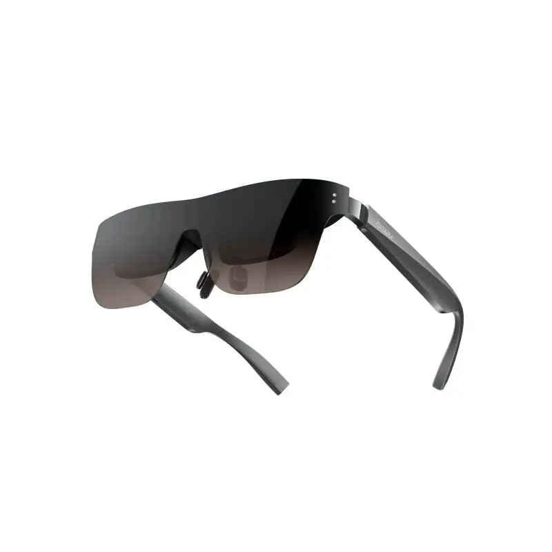 Thumbnail 2 - #79 Cheap 3D Glasses Worth Buying