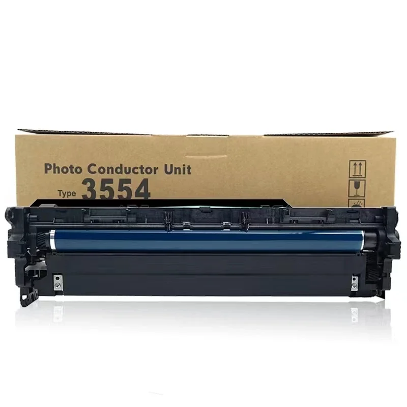 Drum Unit for Ricoh MP 2554 3554 3054 4054 5054 6054 Compatible Drum Unit with Developer Unit