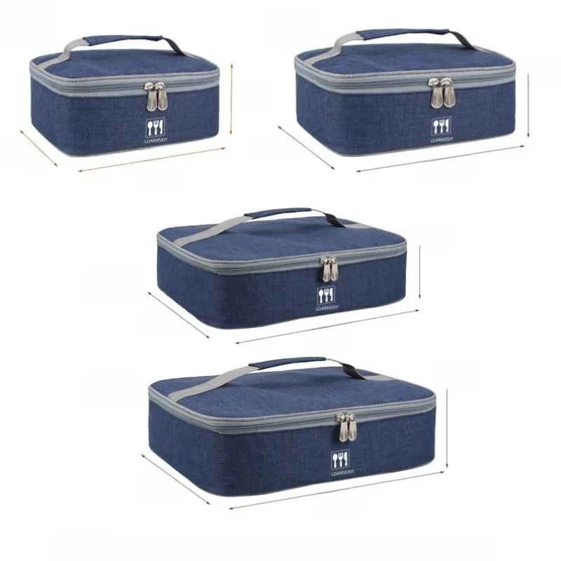 bolsa-termica-portatil-de-aluminio-reforcado-para-almoco-tipo-dividido-para-refeitorio-estudantil-com-alca-e-isolamento-te