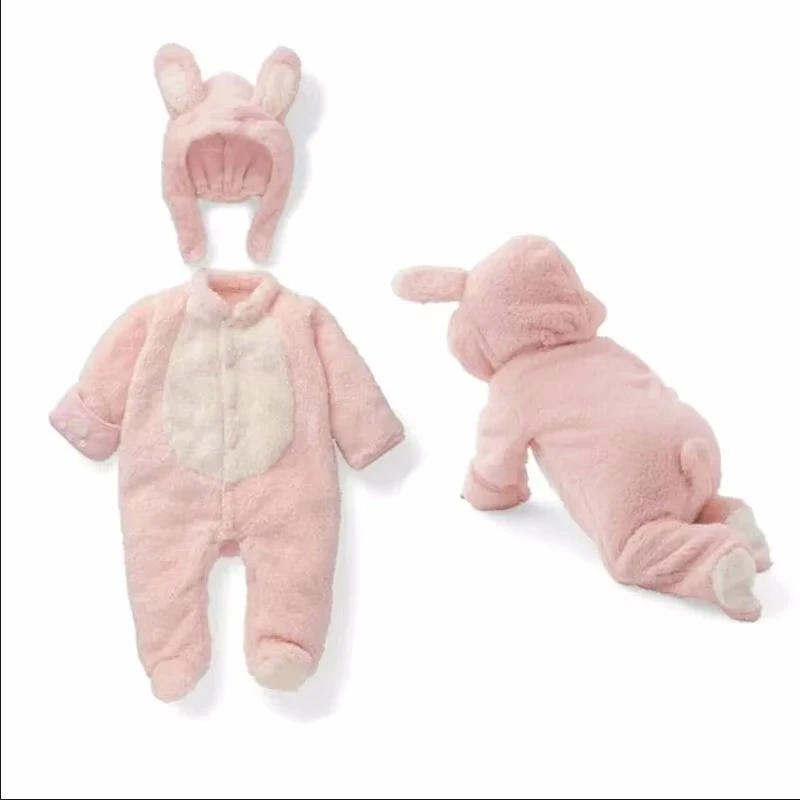 

2025 Summer Infant Baby Boys Girls Long Sleeve T-shirts Cartoon Print Children's Tshirt Toddler Kids Clothes Outwear