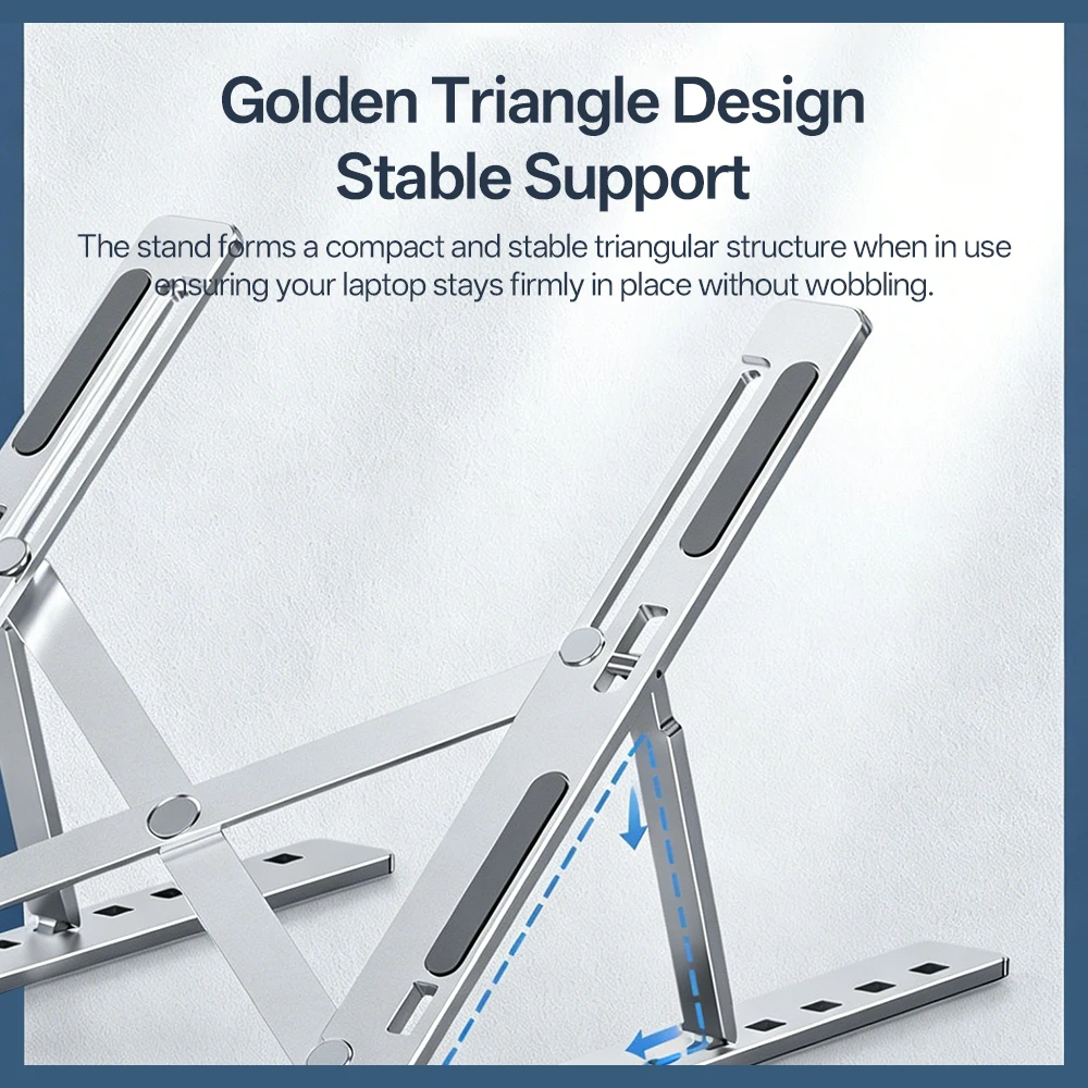 suporte-dobravel-para-laptop-base-de-suporte-ergonomica-ajustavel-para-notebook-acessorios-para-laptop-e-tablet