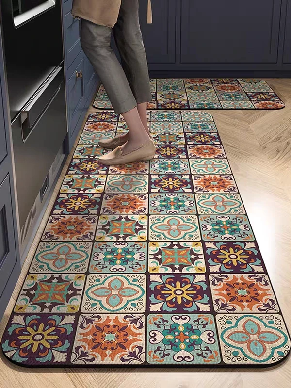 Thiened American Sl… - image