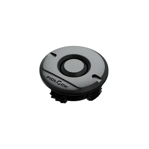 Fidlock SNAP Male S Retractable Anchor Fastener