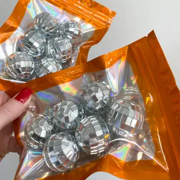 10 best sales Geburtstagsfeuerwerk - №4