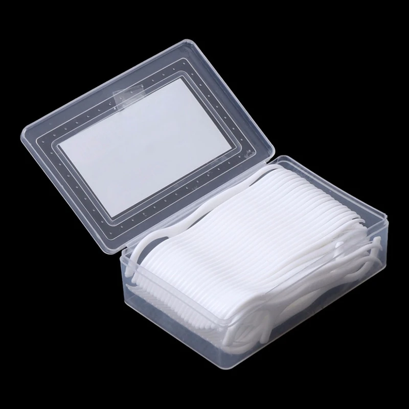 Earpick Clean Tools Toiletry Tool 16 Tips Ear Cleaner Earpick Toiletry Earwax Removal Remove Soft Spiral Cleaner Prevent