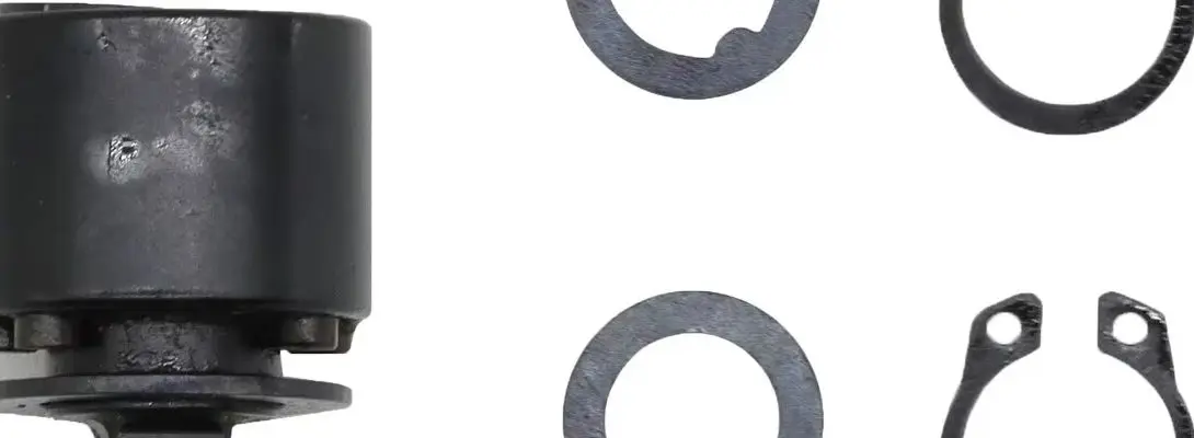 

Комплект из 2 шт. для замены наконечников 42-06-1006 1/4" для M12, набор аксессуаров для электроинструментов