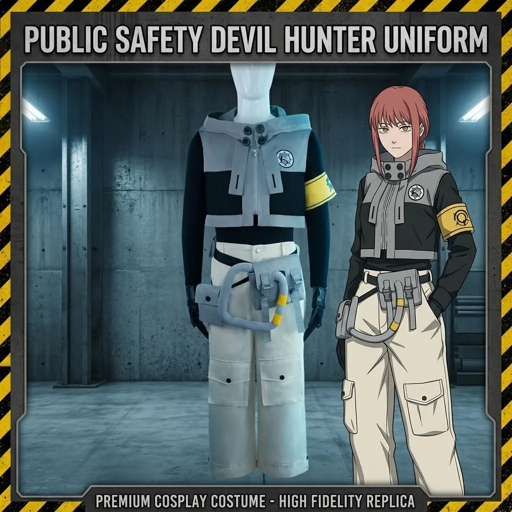 perruque-de-cosplay-sur-le-theme-de-l'anime-avec-costume-de-cosplay-gachiakuta-rudo-veste-courte-a-capuche-style-punk-urbain-ideale-pour-les-evenements-cosplay