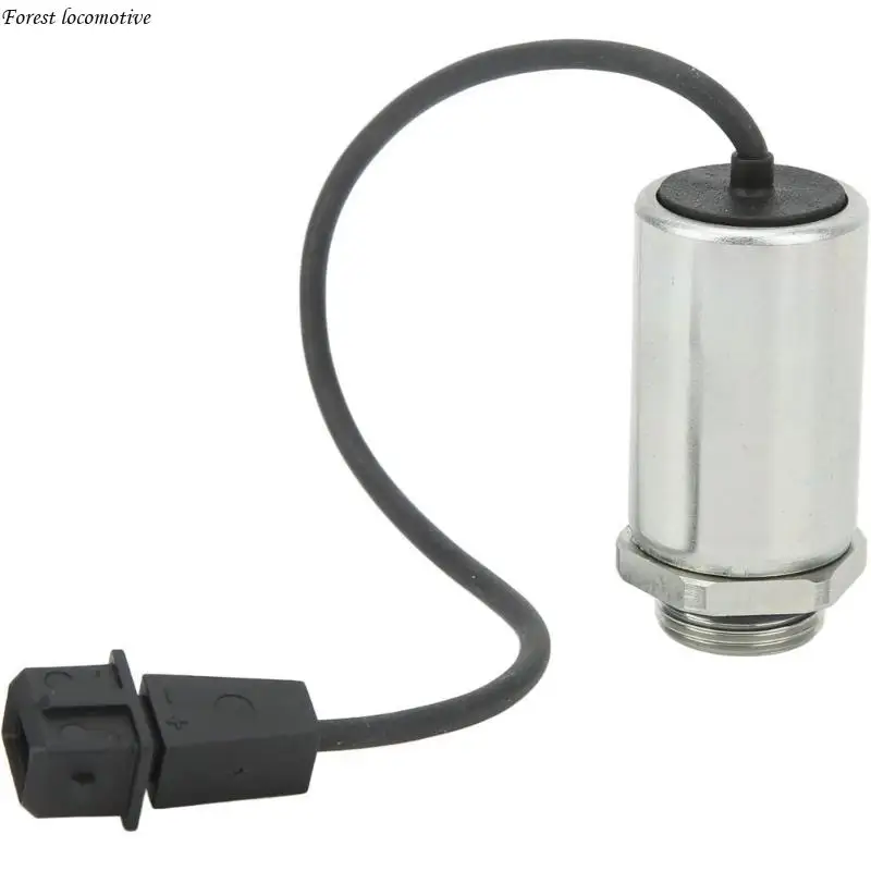 

Engine Variable Timing Solenoid for E36 E39 E38 Sensitivity 32GB
