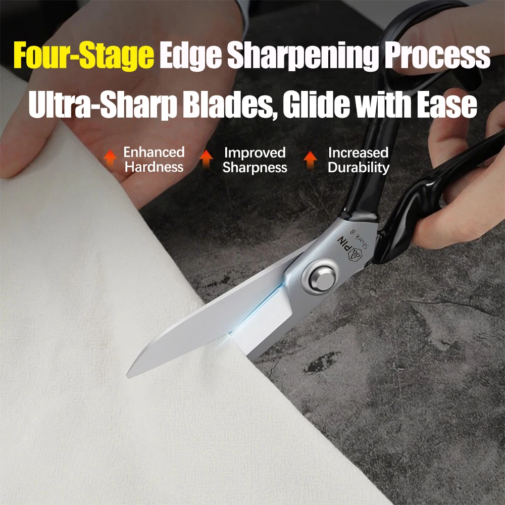 Thumbnail 2 - #41 Cheap Craft Cutting & Embossing Tools Worth Buying