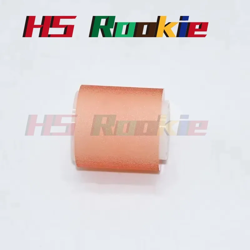 1 قطعة تغذية الأسطوانة لكونيكا مينولتا bizhub C224 C284 C364 C454 C554 308 368 364 454 554 221 458 558 224 284 227 283 283 363