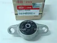 

55311 H5000 for shock absorber mount rear RIO-