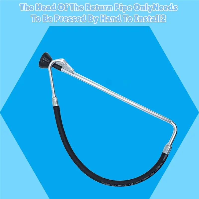 b62b-airless-paint-sprayer-reflux-line-sets-with-4pc-3-4unf-inlet-strainer-screens-for-tongshan-models-t300-390-395-490-495-595