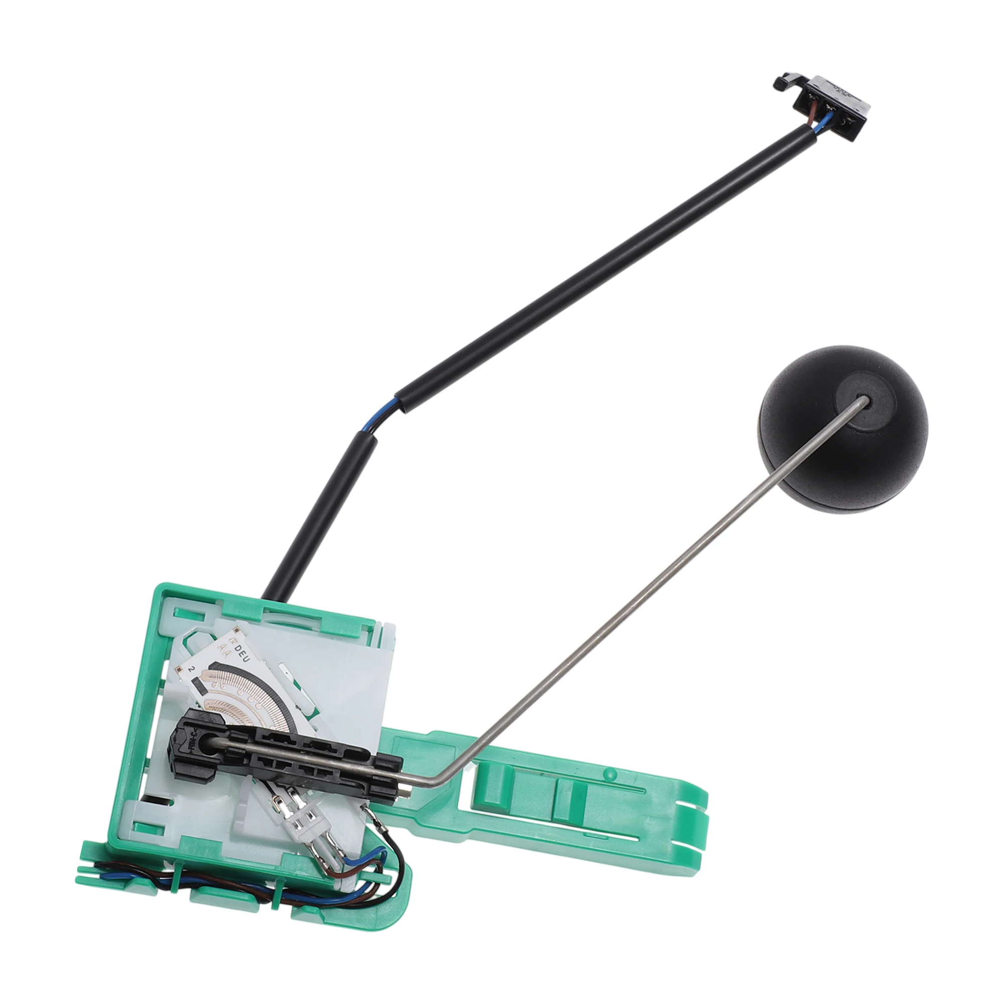 uxcell-unite-d'envoi-de-reservoir-de-carburant-compatible-pour-volkswagen-touareg-2010-2018-no7p0919673h