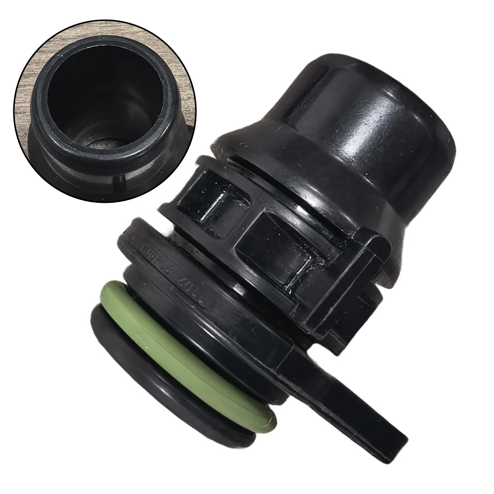 

Автомобильный разъем водяного шланга привода двигателя, фитинг охлаждающей трубы двигателя, шланговое соединение 1102191-00-B, подходит для Tesla Model 3 Y