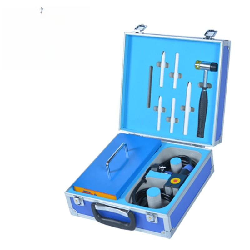injury-free paint second reconstruction instrument car sheet free repair instrument hail pit repair instrument dent repairer