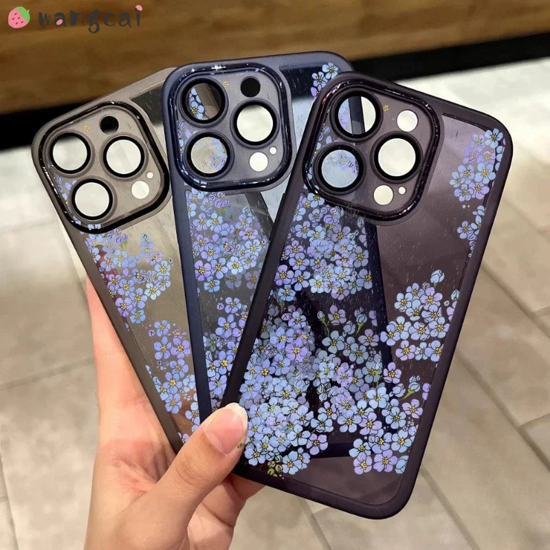 For Huawei Pura 70 … - image