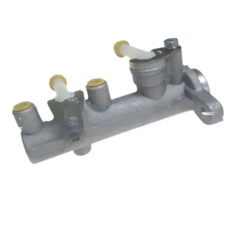 

Brake Master Cylinder 3505010-V01 For Super Carry SK410 Changhe 1018 Truck Vitara New High Quality-T61C