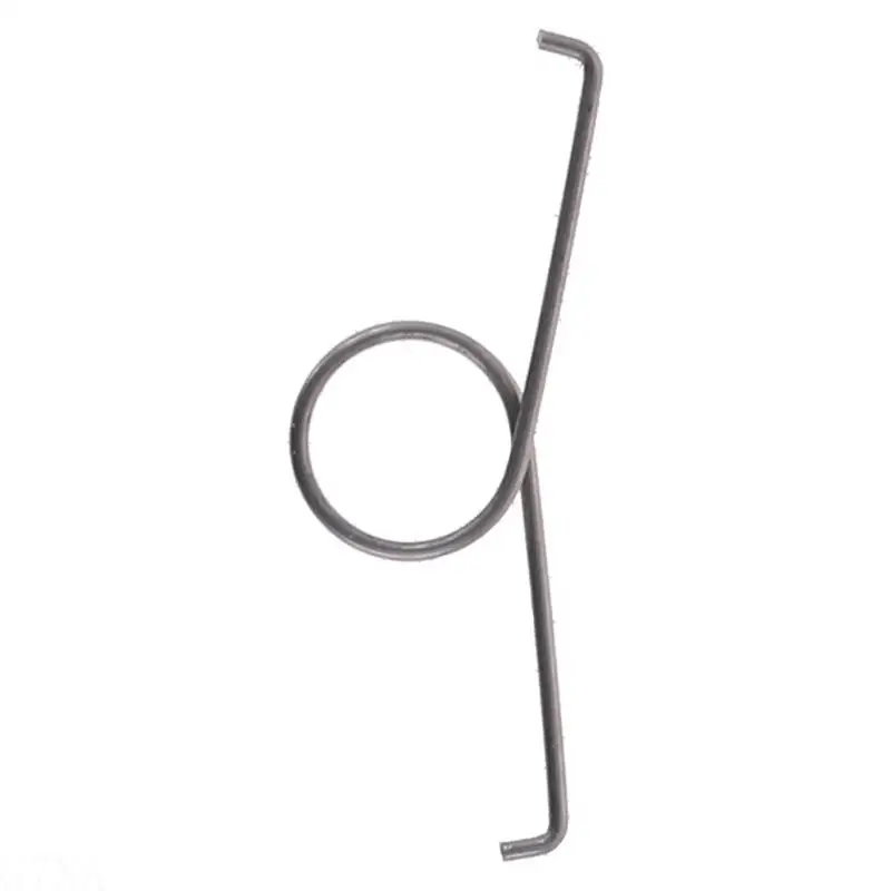 G7NA Replacement For Controller Spring L2 Trigger Button Spring For