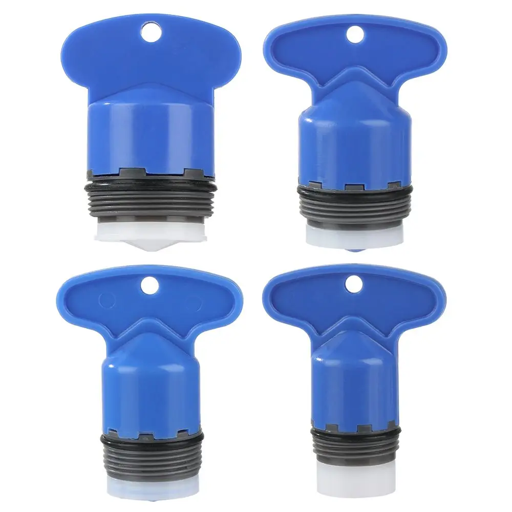 1Set 16.5-24mm Kitchen Basin Built-in Inner Core Faucet Male Thread Water Saving Tap Aerator Faucet Bubble Accessories