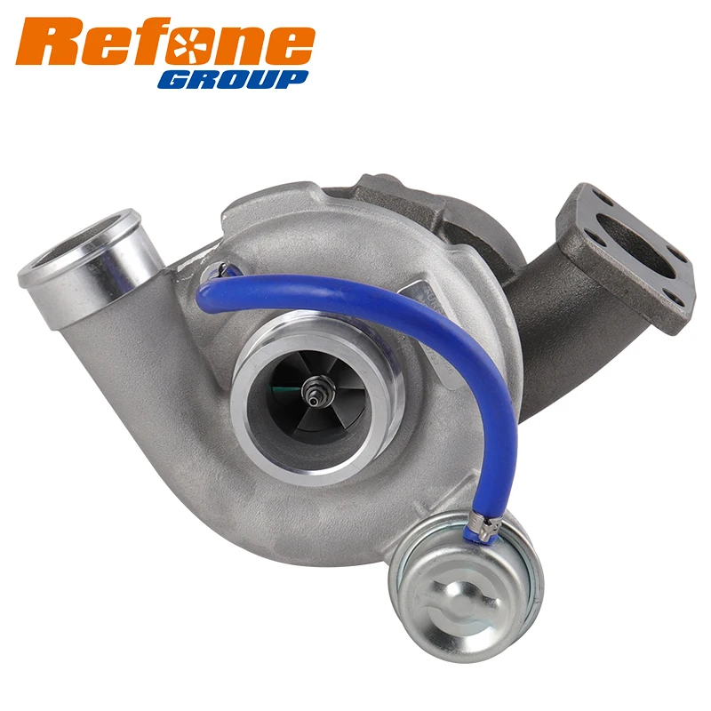 Refone GT2556 turbocharger 754127-0003 754127-3 754127-5003 754127-0001 754127-1 754127-5001 711736-0026