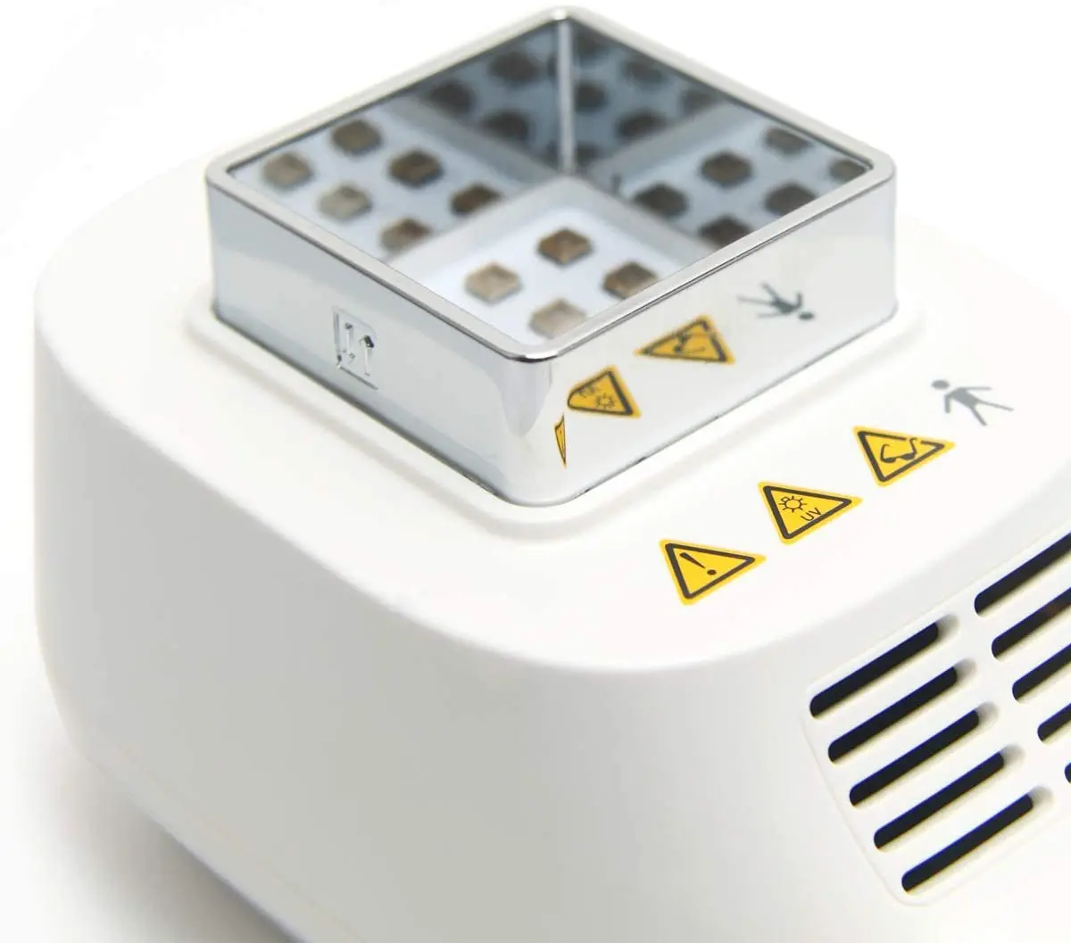 308nm excimer laser UVB light therapy device for vitiligo and psoriasis treatment health medical device