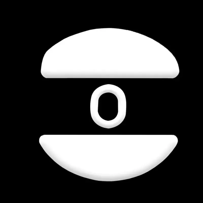 Sets Pro Gaming Mou… - image