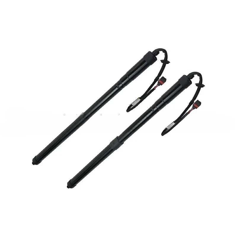 

LR044161 LR104909 LR126173 Automobile electric tailgate support rod