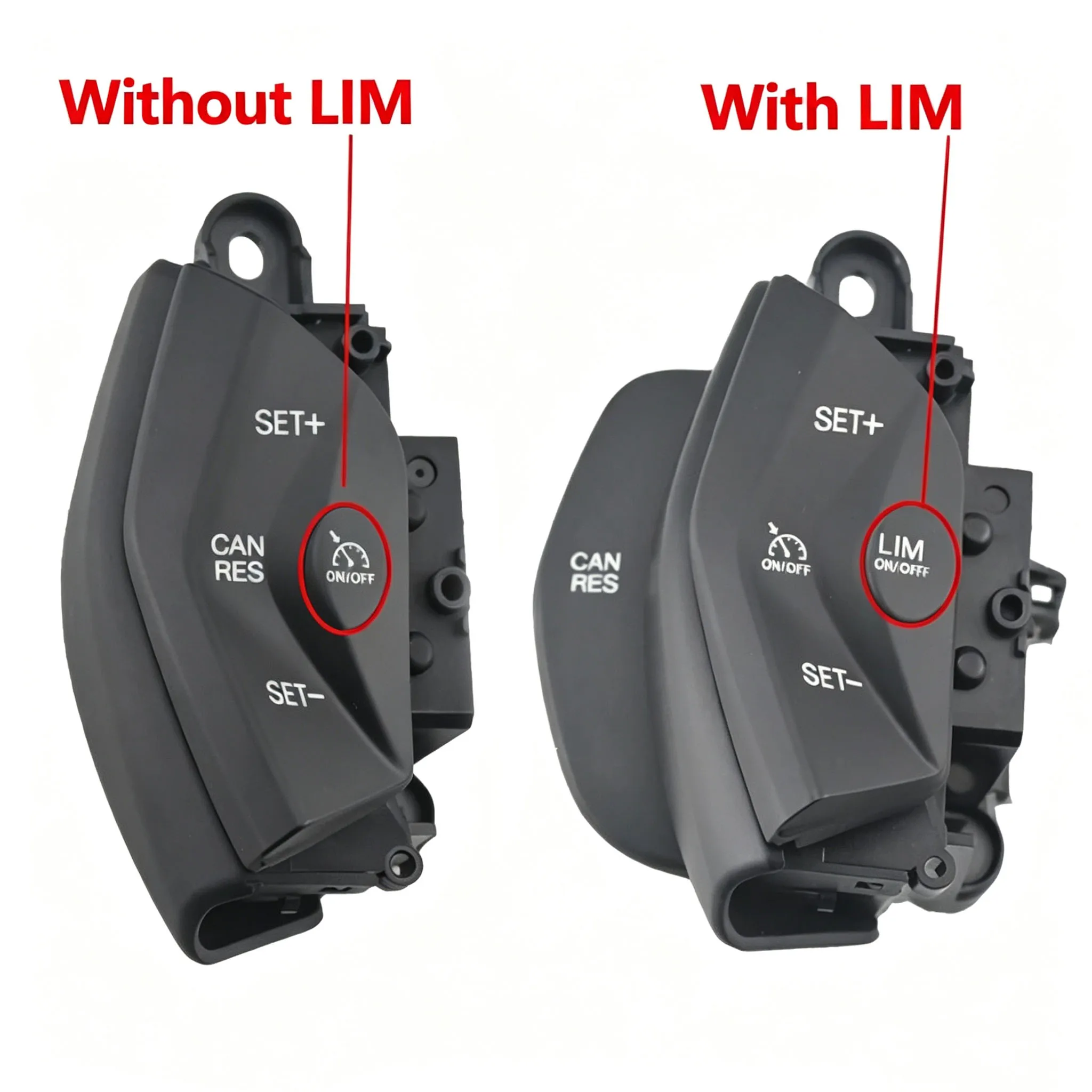 multifunction-steering-wheel-cruise-control-button-switch-for-ford-focus-mk3-2012‑2014-kuga-2012‑2015-car-accessories