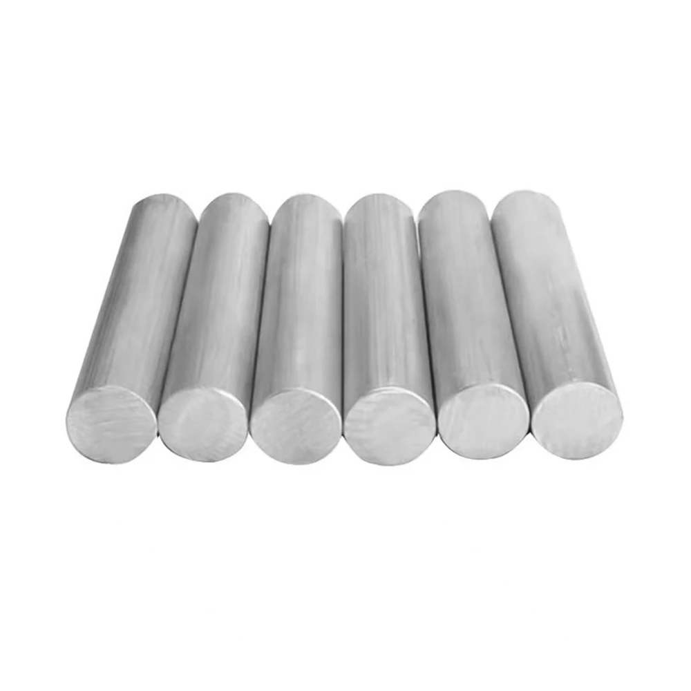 Produktbild von 3 Reine Zinkstangen 99% – 3mm X 100mm, Ideal Für Galvanotechnik, Legierungen & Experimente