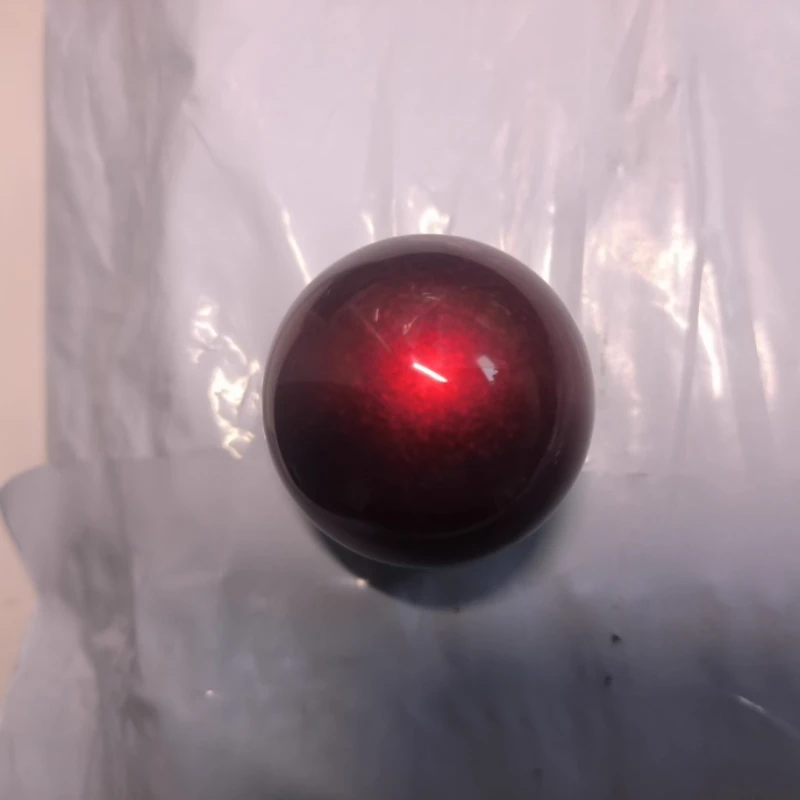 Perixx 303 Trackball Replacement trackball High Precision Positioning  Perixx 570 Ergo Mouse Drawing Mouse Trackball Accessory