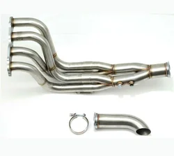 Performance K SWAP K20 K24 TRi-Y HEADER EG EK DC2 3