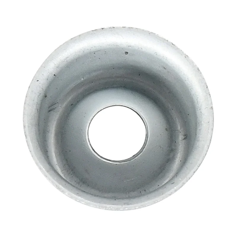 A09E-Injector Seal Kit Injector Gasket 19077-53650 15841-53622 15221-94020 For Kubota D1105 V2203 D905 D1005 V3300 V3600