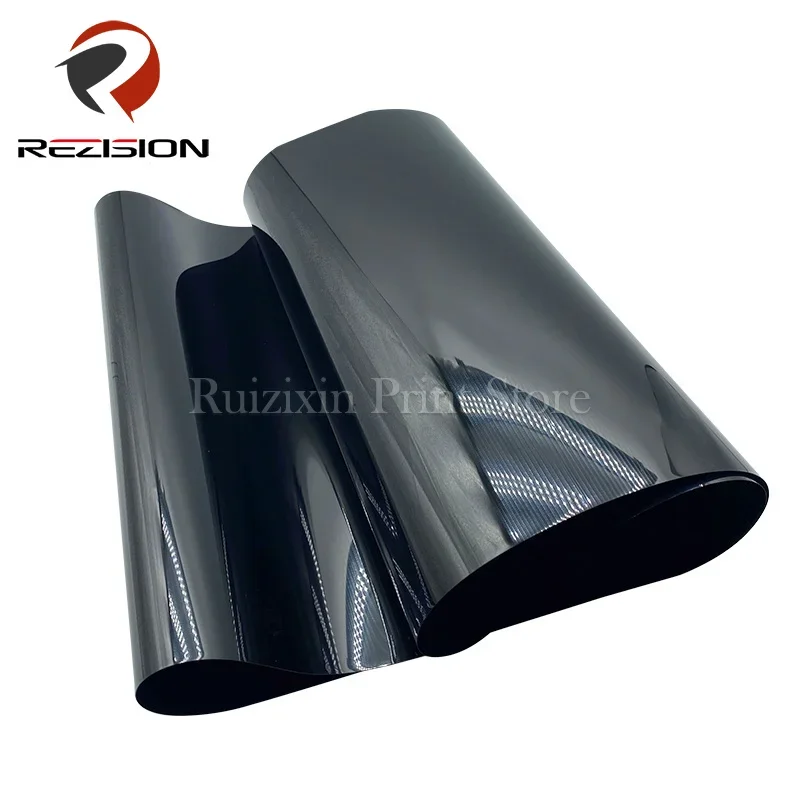 correa-de-pelicula-de-transferencia-compatible-con-ricoh-mp-8100-8110-8120-8200-8210-8220-8300-mp8100-mp8110-mp8120-mp8200-mp8210-mp8220-mp8300