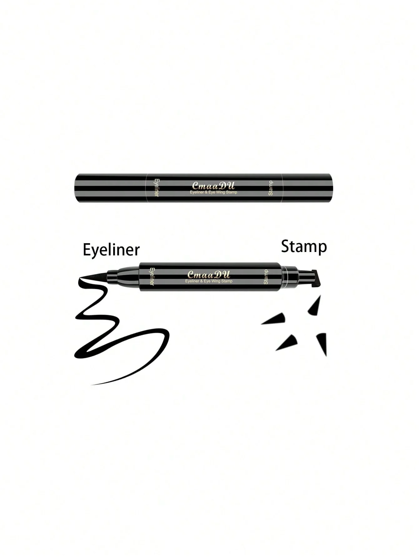 Thumbnail 2 - #63 Best Eyeliners to Buy In 2026