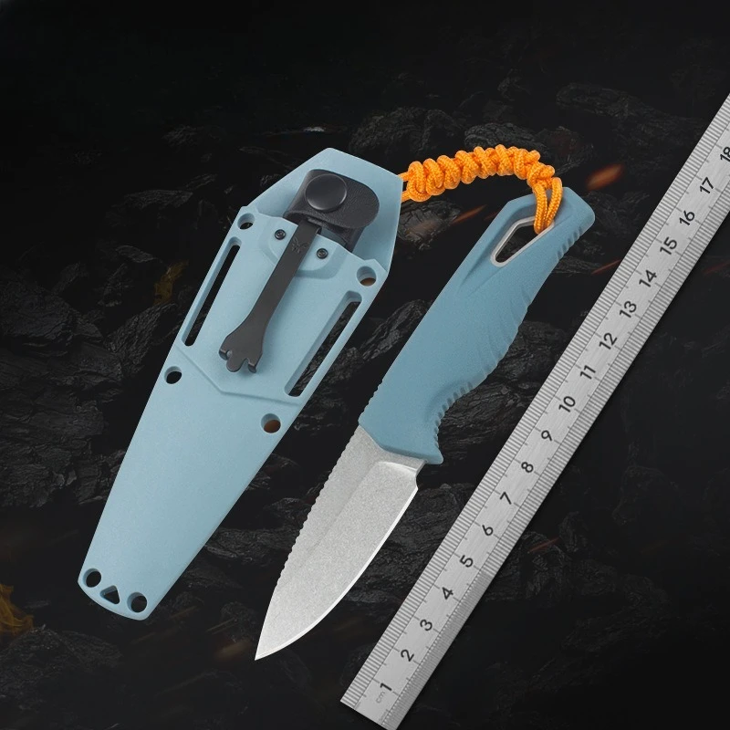 Bm 18050 Mini Strai… - image