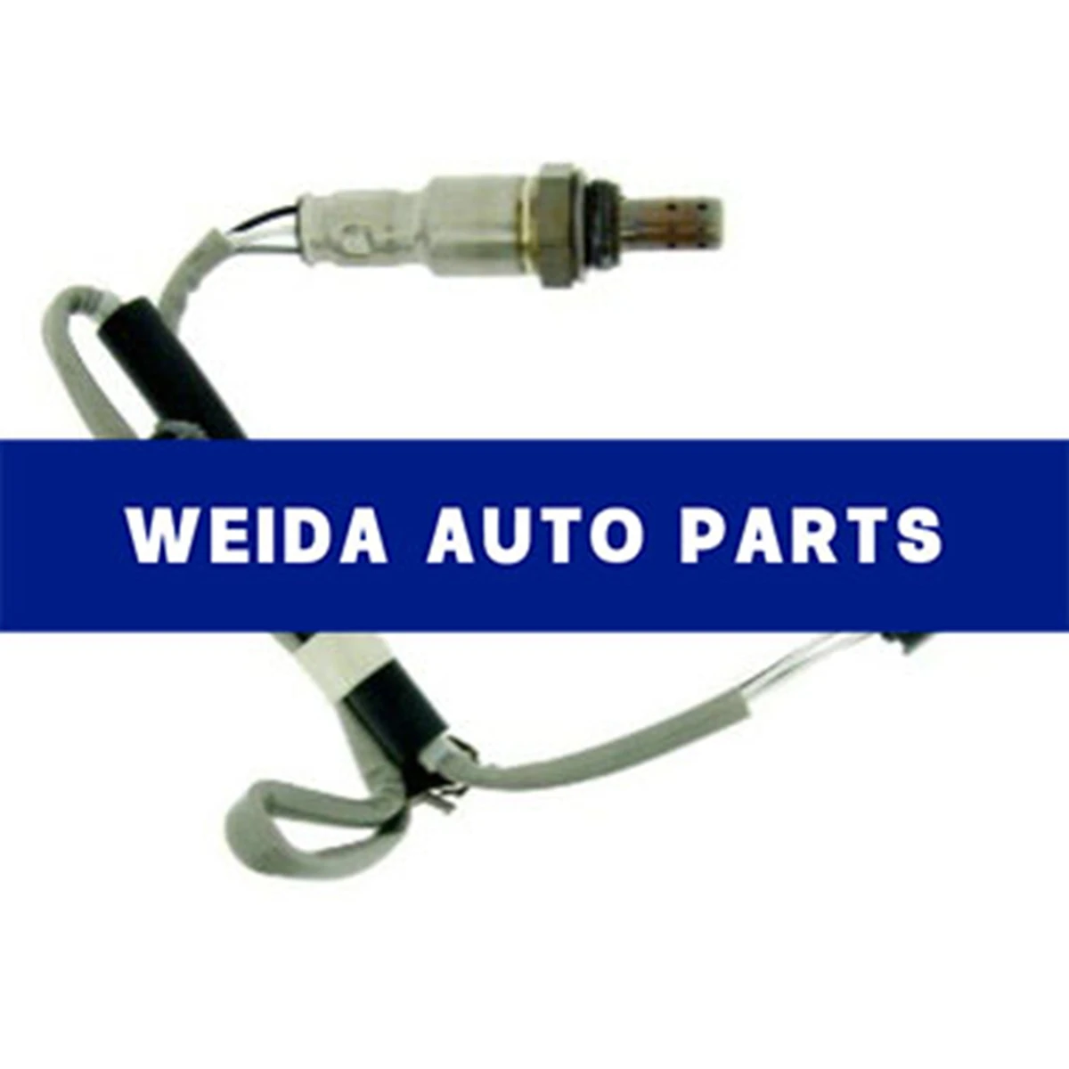 

ДЛЯ 36532PZX004, NTK 24432, DENSO 2344353, ULTRA POWER 2344353