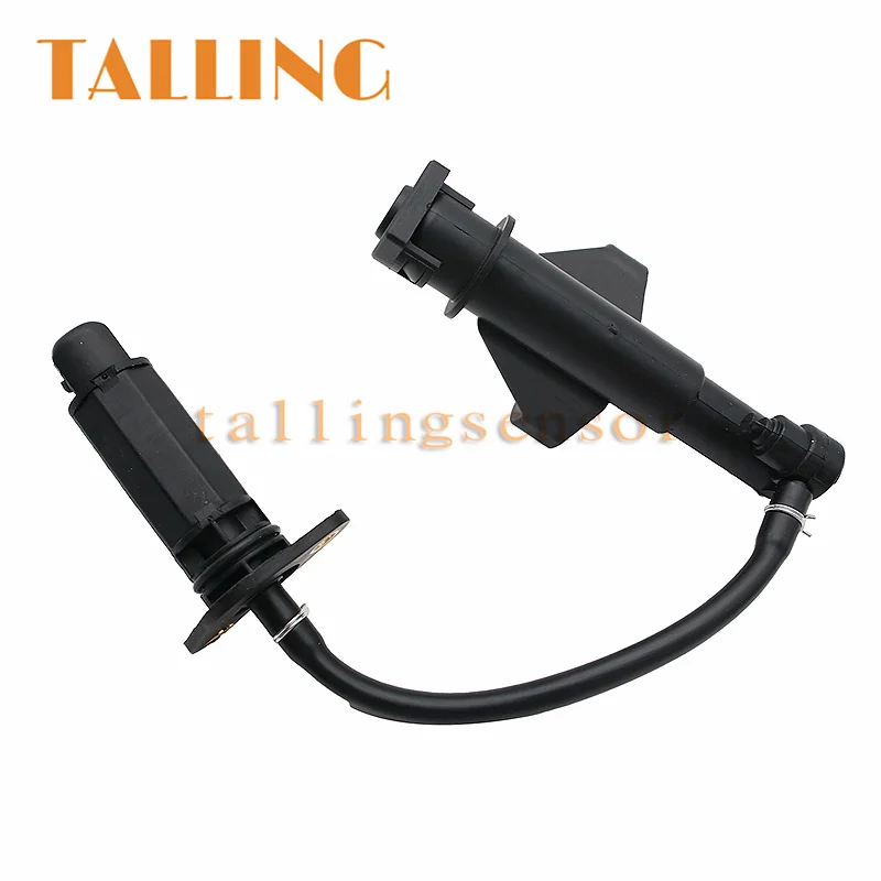 2759050000 Engine Oil Level Sensor For Mercedes Benz G Ml S Sl Slk Class C Cl Clk E New 0005427818 0015427218 0041535328