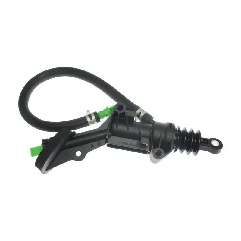 Clutch Master Cylinder 1774371 1828850 BK21-7A543-CC BK21-7A543-EA For FORD TOURNEO TRANSIT CUSTOM V362 V363 Tdci 2.2D