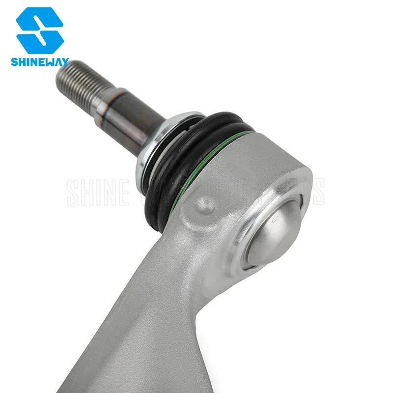 31 12 6 775 972 3112 6775 972 Right Tension Strut Car Front Lower Control Arm  for BMW 5 6 Series F06 F10 F11 F12 F13 F18