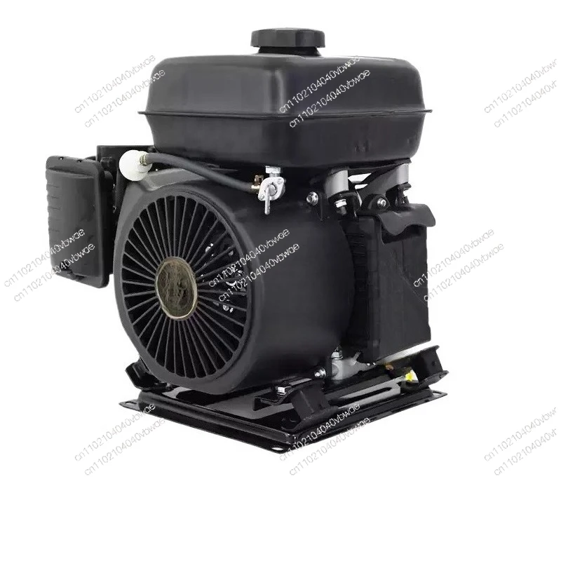 

Удлинитель диапазона электромобиля Электрический трехколесный четырехколесный автомобильный 48v60v72v Интеллектуальный генератор преобразователя частоты