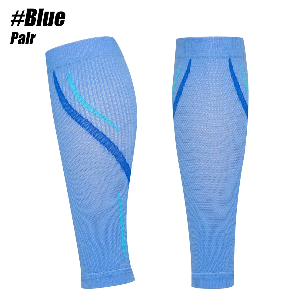 Variant: Blue-1Pair