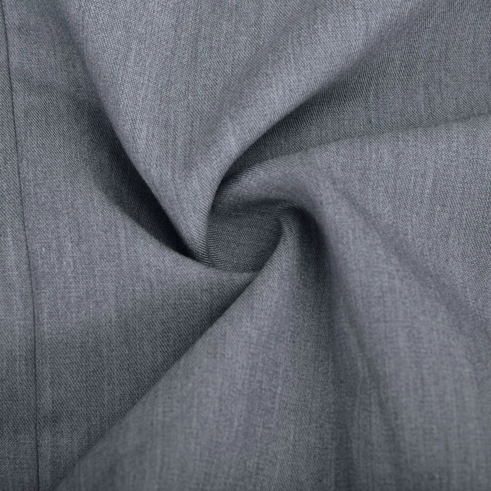 Men's Casual Blazer Single Button Stylish Solid Color Lapel V Neck Long Sleeve Sport Coats for Spring and Fall