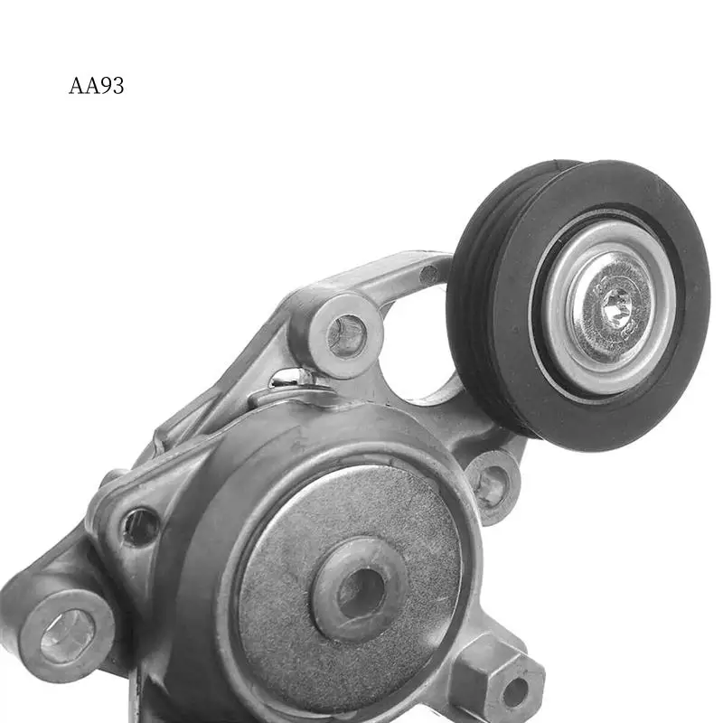 

AA-Car Belt Tensioner Assy Belt Tensioner Assembly Car Belt Accessories 16601-0V010 For Toyota Camry 2010 2011 L4 2.5L 166010V01