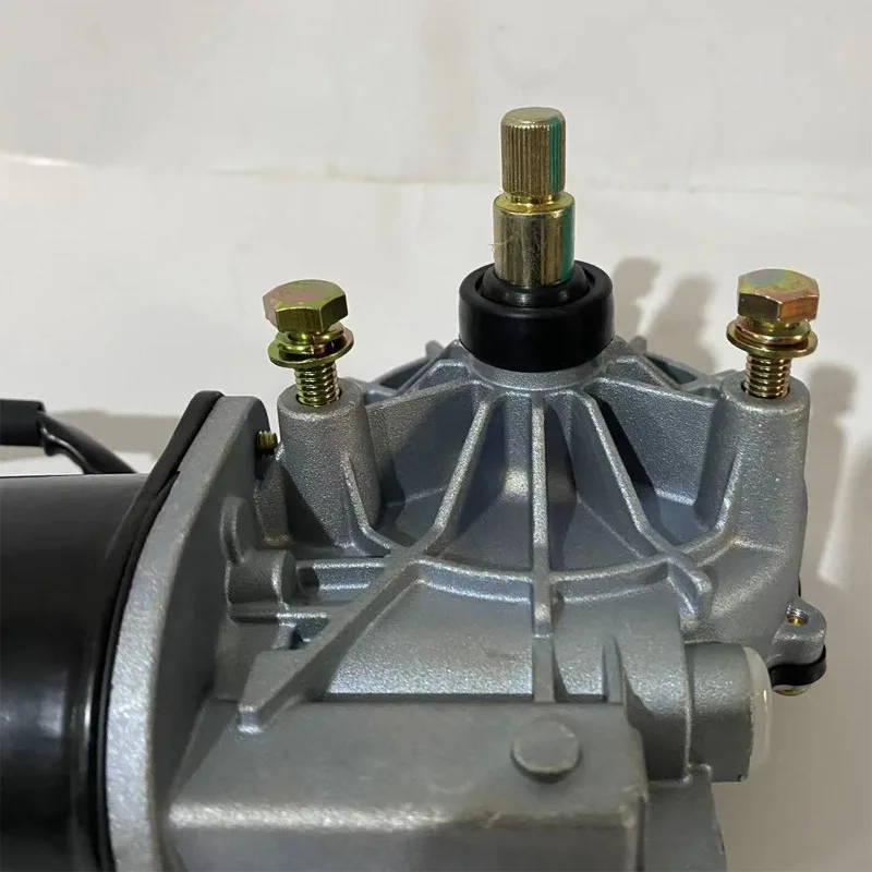 BZ14221740410 신형 Xuan De X6 와이퍼 모터